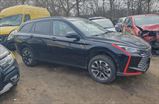 DONGFENG SHINE GS