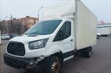 FORD TRANSIT 054