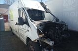 GAZ A31R32