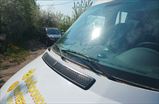 Mercedes-Benz SPRINTER CLASSIC 311 CDI PRALESKA