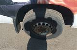 Mercedes-Benz SPRINTER CLASSIC 311 CDI PRALESKA