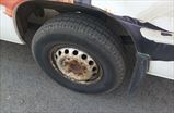 Mercedes-Benz SPRINTER CLASSIC 311 CDI PRALESKA