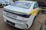 BAIC U 5 PLUS