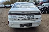 BAIC U 5 PLUS