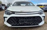 BAIC U 5 PLUS