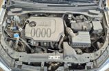 BAIC U 5 PLUS