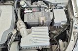 BAIC U 5 PLUS