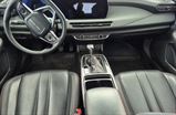 BAIC U 5 PLUS