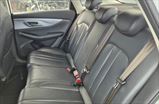 BAIC U 5 PLUS
