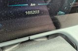 BAIC U 5 PLUS