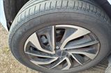 BAIC U 5 PLUS