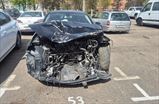 Mercedes-Benz E200