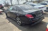 Mercedes-Benz E200