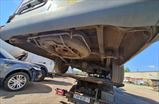 Mercedes-Benz SPRINTER CLASSIC 311 CDI PRALESKA