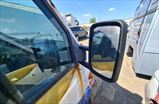 Mercedes-Benz SPRINTER CLASSIC 311 CDI PRALESKA