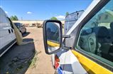 Mercedes-Benz SPRINTER CLASSIC 311 CDI PRALESKA