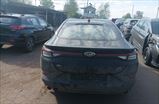 JAC J7