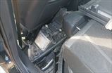 JAC J7