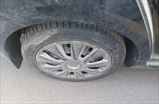 JAC J7