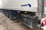 Scania R440