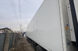 Scania R440