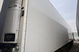 Scania R440