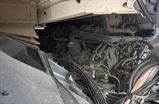 Scania R440