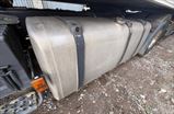 Scania R440