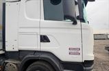 Scania R440