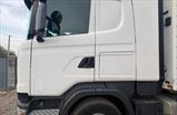 Scania R440