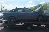 Belgee S 50