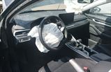Belgee S 50