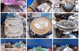 Годные остатки груза Водой