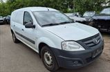 LADA LARGUS