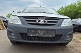 LADA LARGUS