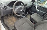 LADA LARGUS