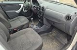 LADA LARGUS