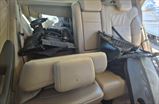 Mercedes-Benz ML350 CDI