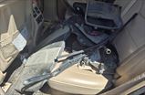 Mercedes-Benz ML350 CDI