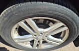 Mercedes-Benz ML350 CDI