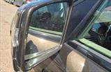 Mercedes-Benz ML350 CDI
