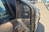 Mercedes-Benz ML350 CDI