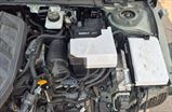 Годные остатки Geely Preface