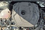 Годные остатки Geely Preface