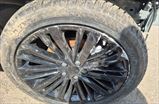 Годные остатки Geely Preface