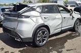 DONGFENG Mage