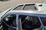 DONGFENG Mage