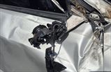 DONGFENG Mage