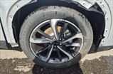 DONGFENG Mage