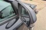 LADA VESTA GFK110